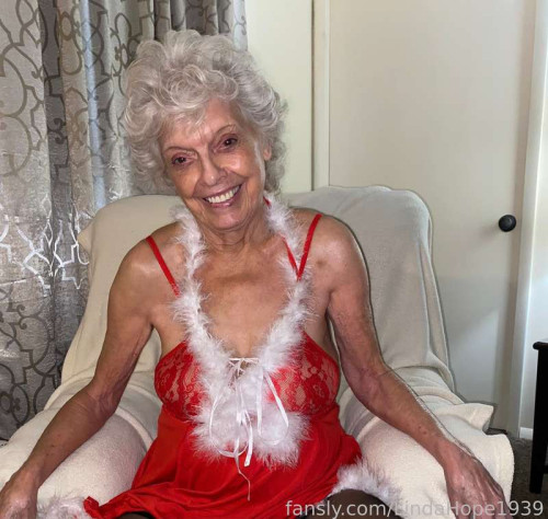 92fd49d87e7d8e0451ea314b5dfc84c1