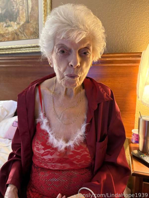 930fb21c533fdf9704231ee0b8567cb6