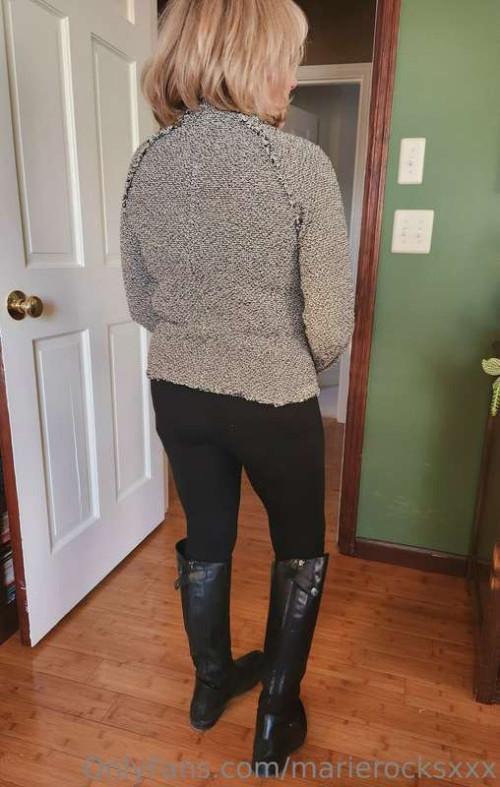 93bb1a36d7942e3a2436c3c713baf341