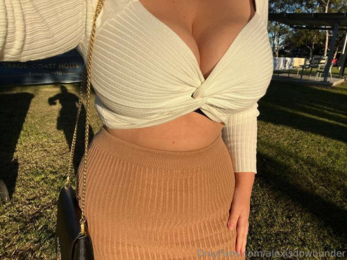 93d326b52440d61a6de7fbfb870fe897