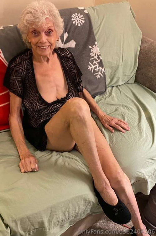 93d4dda949997ea2ae39bb0100c601df