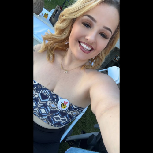 93ef71afbfbed42c12e2592dd63141d2