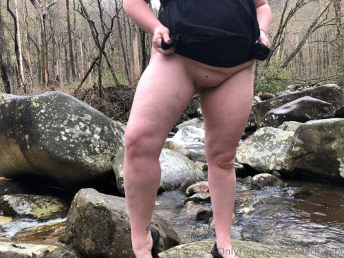 9425f2ba850ef4e21e3a3edb60514a73