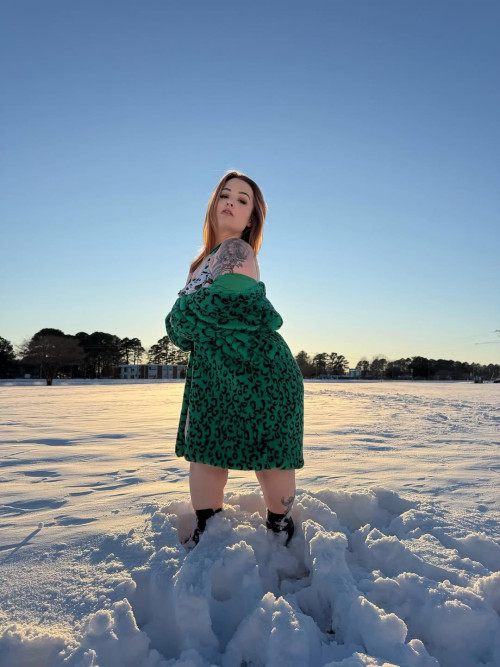 9496ef95b87ca14072a6cc09cdf60a25