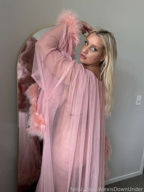 94baa06e4b5ecdf5beffafd1c6d66449