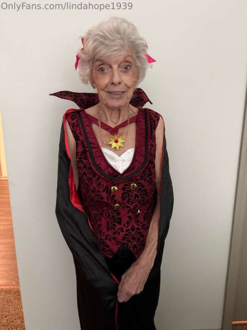 950b70d5db3df0121cf18db5cc04babd