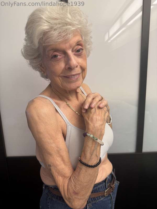 9532e46eafb81db3a2fd7bc0025d0f94