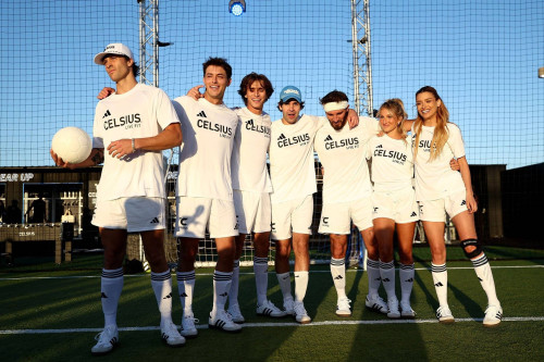 953adeb7b5de38b2d9c69cca887365d9