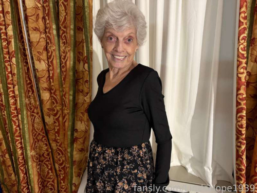 95ddc9037d7316a61ee35b2bbe82a936