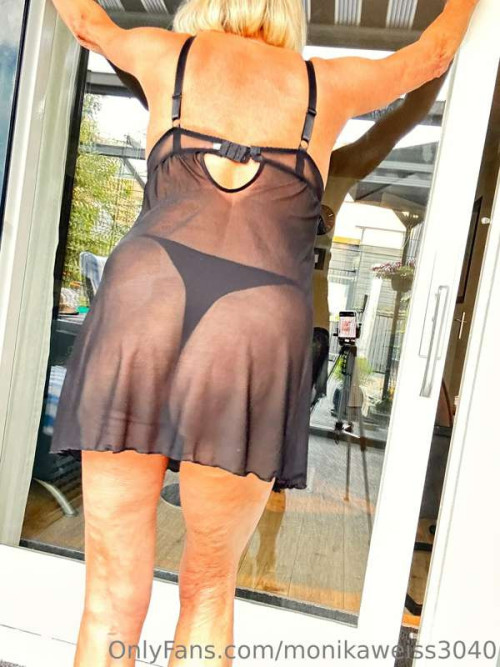 961f4c4edb86cf8cbbaf51f10dd7965d