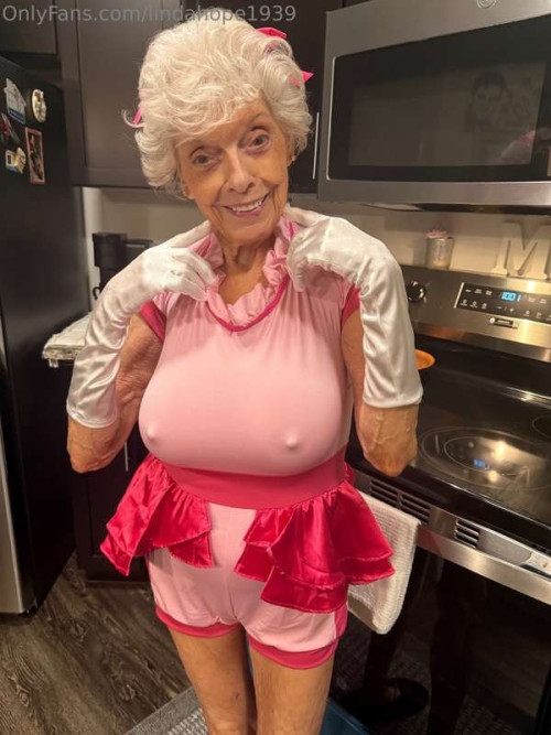 96485c00f2e759bfa05fefce64ee7f62