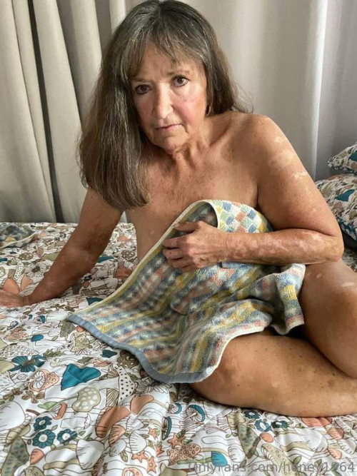96835dc4231036eb0ae79d463e4d0b52