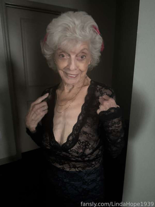 968aaa3ef74e2e5ce02b0d0b114b2cb2