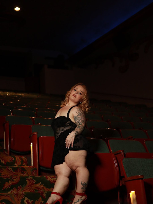 969fb12884a056538c8dc2c21b1aa761