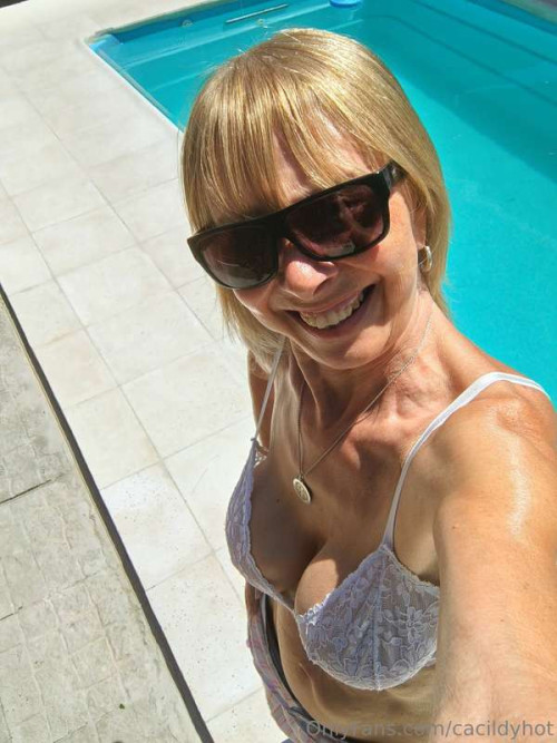 96a2097cf572a683d32c1a6cd07e082f