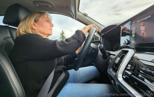 96cc9dcdee2c1ae4d8acff0a49a3cffa