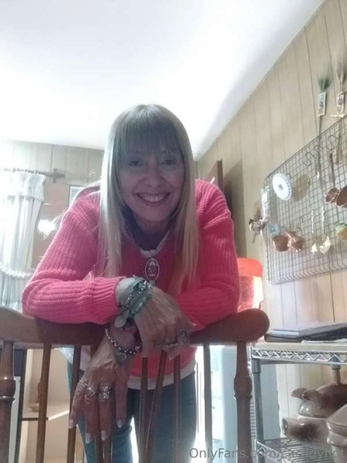 96d526142d407dceefab09c691ca8ca4