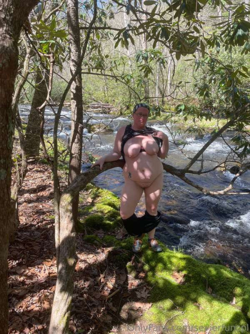 973293af2aada3e71083ec0b903e3dea