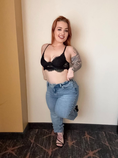 979b4fac4fa8975d5d501f153e907e0c