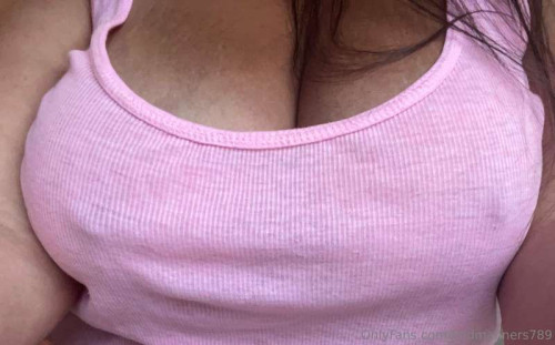 97de01a10aed2b377eb20c9563f79679