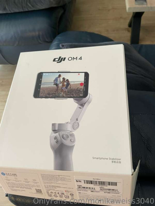 9848876bce02ec9b9e747ea57643397d