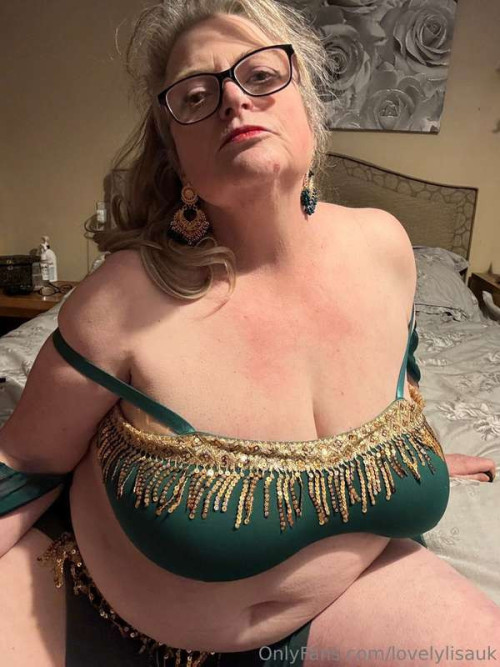 986802b683f6be7c85e75e67e2bce302