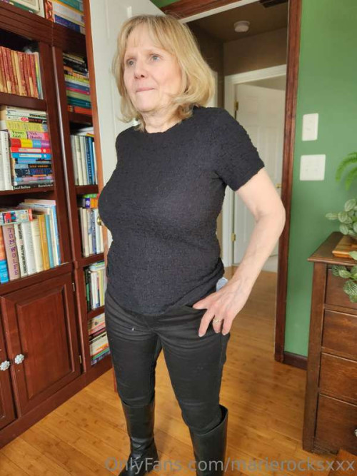 988bd8030366b84f3099bfb8aa0e8829