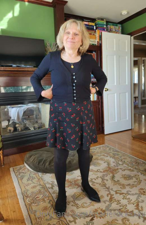 98fbd63c5286c3da07f97692dc5d1edd