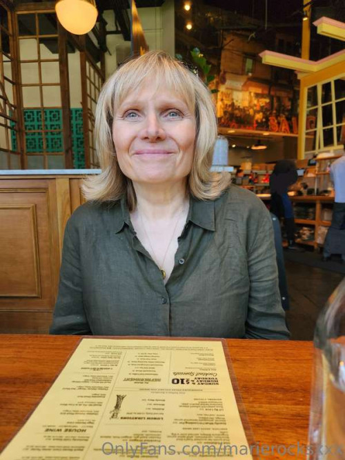 9956cbaa574ed55b047cb39d5d9fd1ee