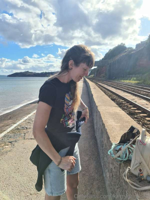 9991999e8e04c9e2af72a981da4ed625