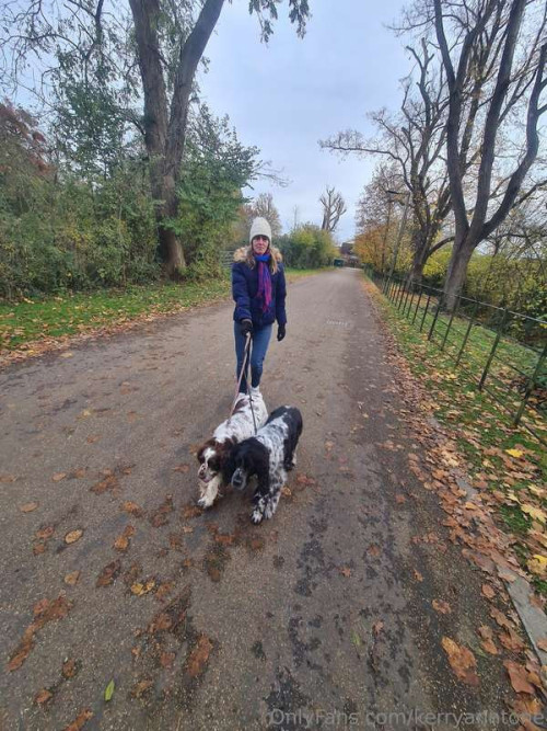 999f9cc8d1bcacf74b927d66bf2f05e3