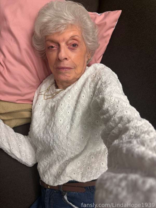 9a4705983bfb10f6791bb6f9ddef2eec