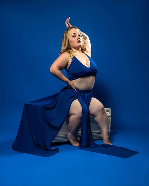 9a47fdcb2e62fc2e8986fba96612e1e2