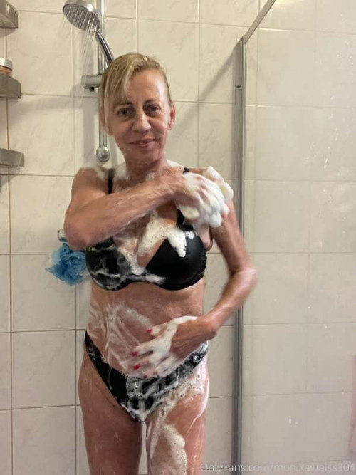 9a633e08a58e850cb90fa30ffd565a7a