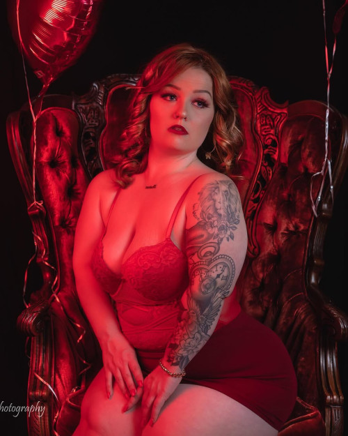 9a6dcf40bdd19ba11bbc912ba0940b9e