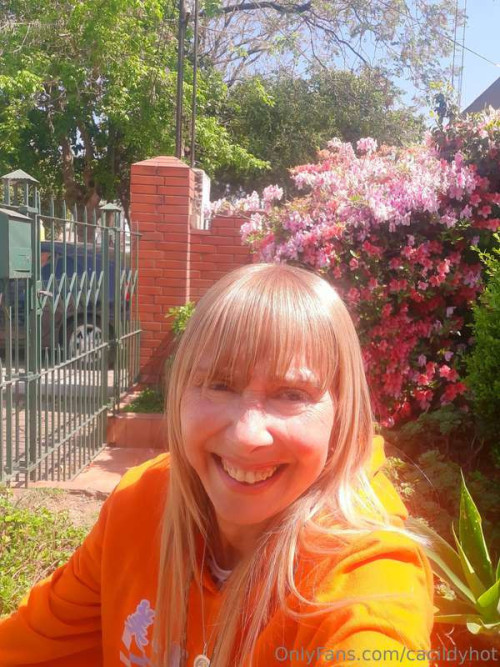 9aab76f95cdcb347b3bbd7efd600b56d