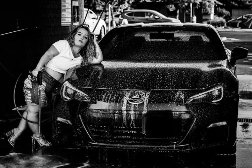 9b012ffd67912bc298e0c9dbdcdae2c0