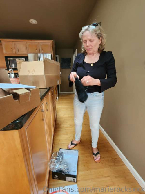 9b1fd61c93fbb1997ef5e25ce8d208a7