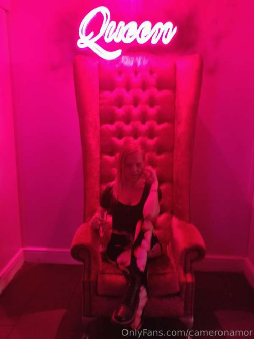 9b2fc83fd8a53495eb02669e43b4feb5