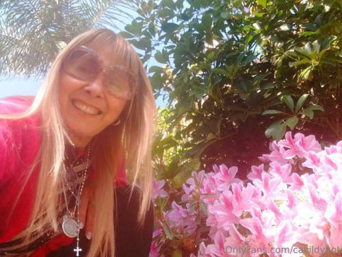 9b7a54aada37e6e7e5d0872eae7e34d1