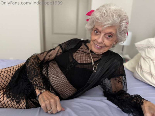 9b9cb52ece7d86284ff66c7fa7d3037a