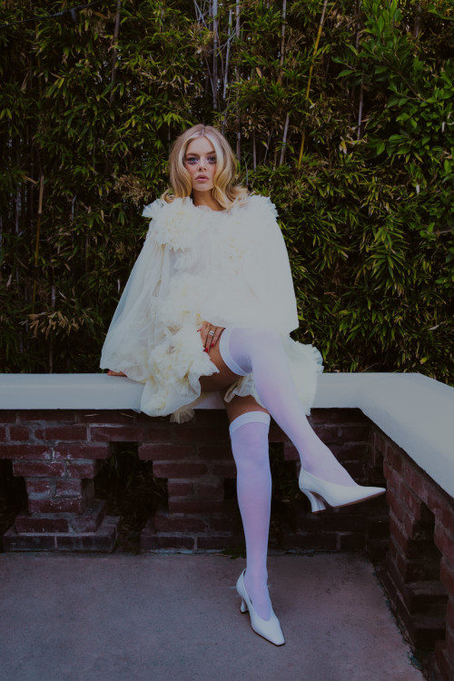 9b9d9bd0f6f1dd46bf68ff475735e67f