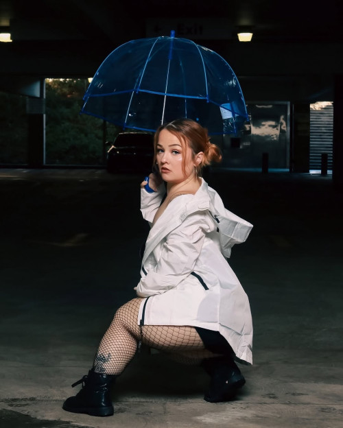 9c0f118077084f7fc79da720ebaca7d2