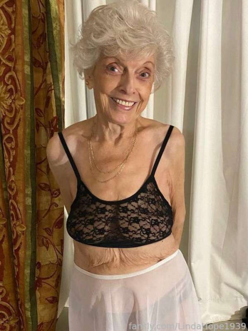 9c6f4e23dfd509ff803871455923f8e0