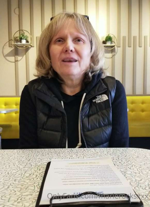 9cd1a251e152f146aed7ebd25c847a70