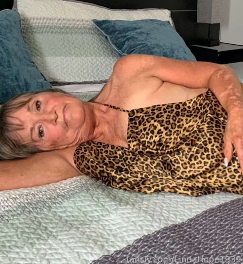 9cf189b0870d991f603d268aa6faabef