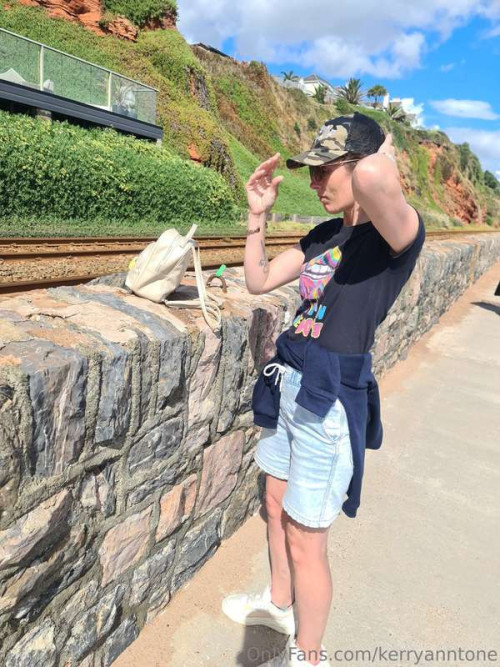 9d02a0efca59dd269731cd8971dced4d