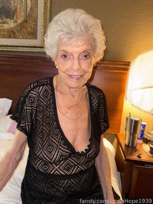 9d26c081d83fca22c29f557d25e4e9c3