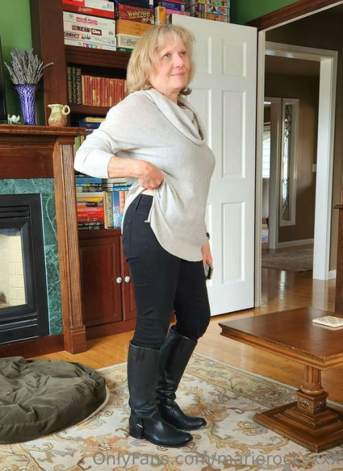 9d51fc4491247ae82d09a6000335c2ff