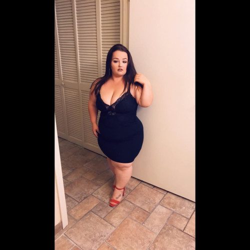 9d535a4e784673ab9613b9e2307c7f9b